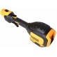 DeWALT DCM561PB trimmeris